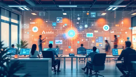 Techday f 366b1e0f71ad7b610daa