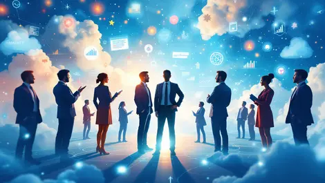 Techday f a8c4dfe8f25a2f342339