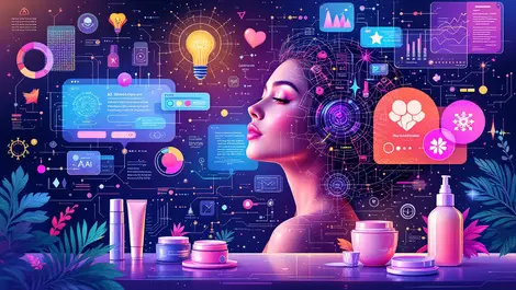 Techday f 78eee90b079367eba01e