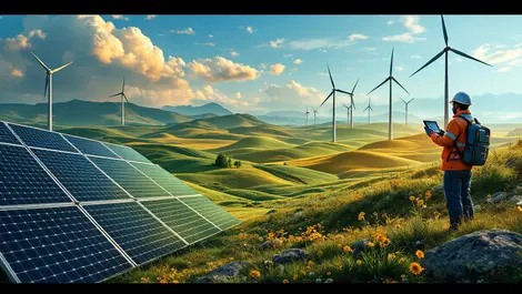 Techday f 037456cee4f7d9cd0f75