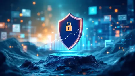 Techday f 588a52d46c98c76df8e5