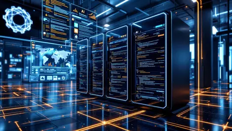 Techday f 89a5391be5a6428e2223