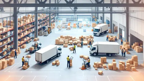 Techday f 8b7d3013f50831b3554a