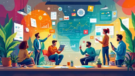 Techday f c04fec0a4f2a47fbeca3