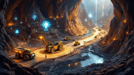 Techday f 27b10bff9e12629ed288