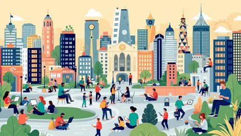 Techday f c8e2a16411dc89231709