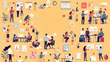 Techday f 3cba36ff0b5f45de6488