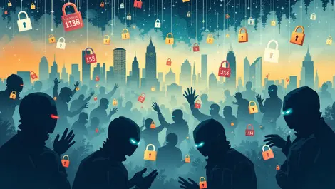 Techday f e12728062adfff15fd08