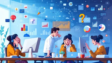 Techday f f3329f7d29d3ecefe737