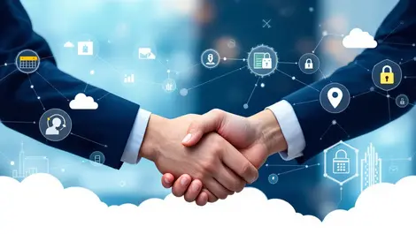 Techday f d4b1ceb2605416444d03