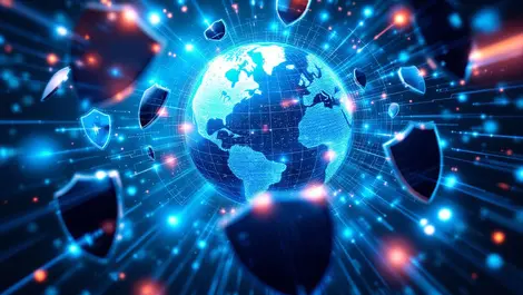 Funding crisis sparks fears for future of global CVE system