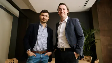 Block Earner wins Federal Court appeal against ASIC in key crypto ruling