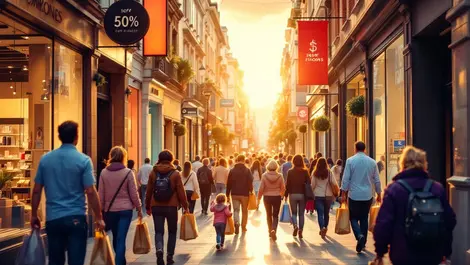 Techday f 0993e777852424c0b309