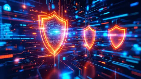 Techday f 60153c7d5da19451d560