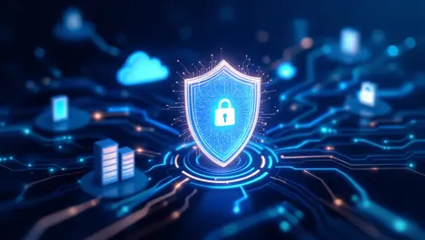 Techday f e77f66e782f2ca6caf79