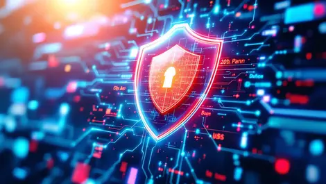 Techday f 7d5f392bf6d1b60f5315