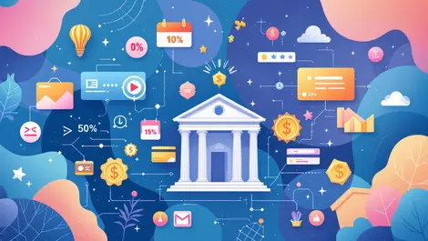 Techday f 2cd7e55eb498d08635eb