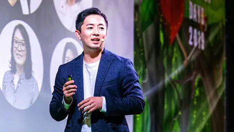 Digital resilience as a practical blueprint for SMEs in Malaysia