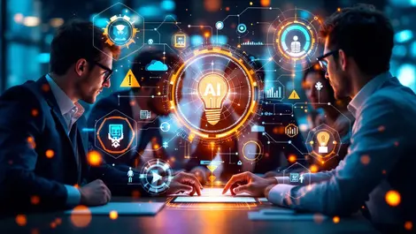 Techday f 0465b9e1c206aa659bb7