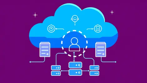 Techday f 1fdcf7d57d0a27d80a07