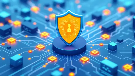 Techday f 08dbd872aaaef218b5c7