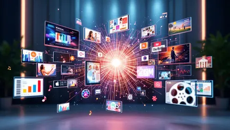 Techday f 179d85225022ce3d6525