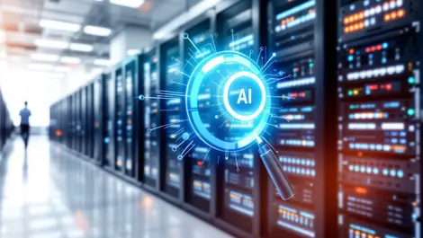 Techday f 9b7a2ed5b37241f6cfb0