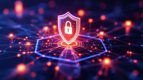 Techday f fbecb06909a505bdb157