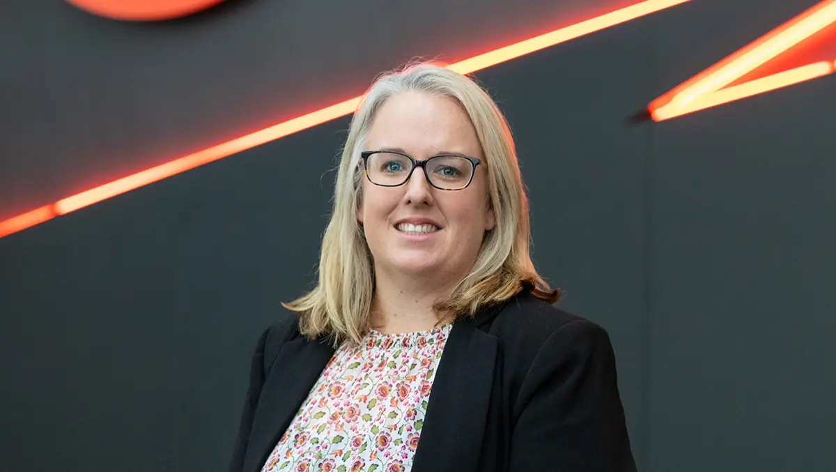 Ps lisa tubb
