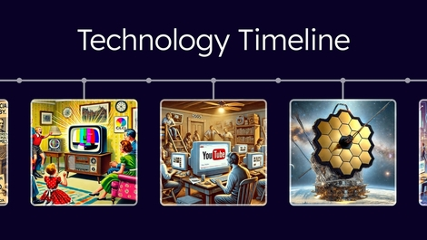 New trilbytv content catalogue content   press 4