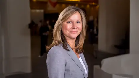 Ps   sharon brand   headshot