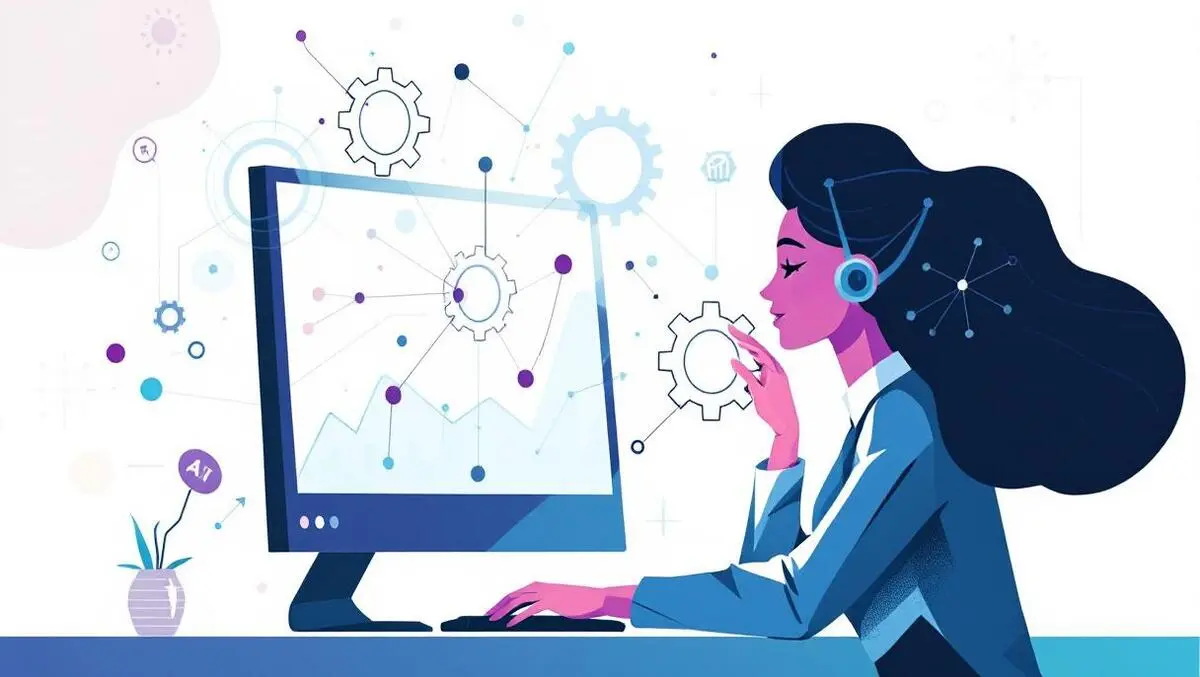 Pax8 launches AI initiatives & rewards to boost MSP growth