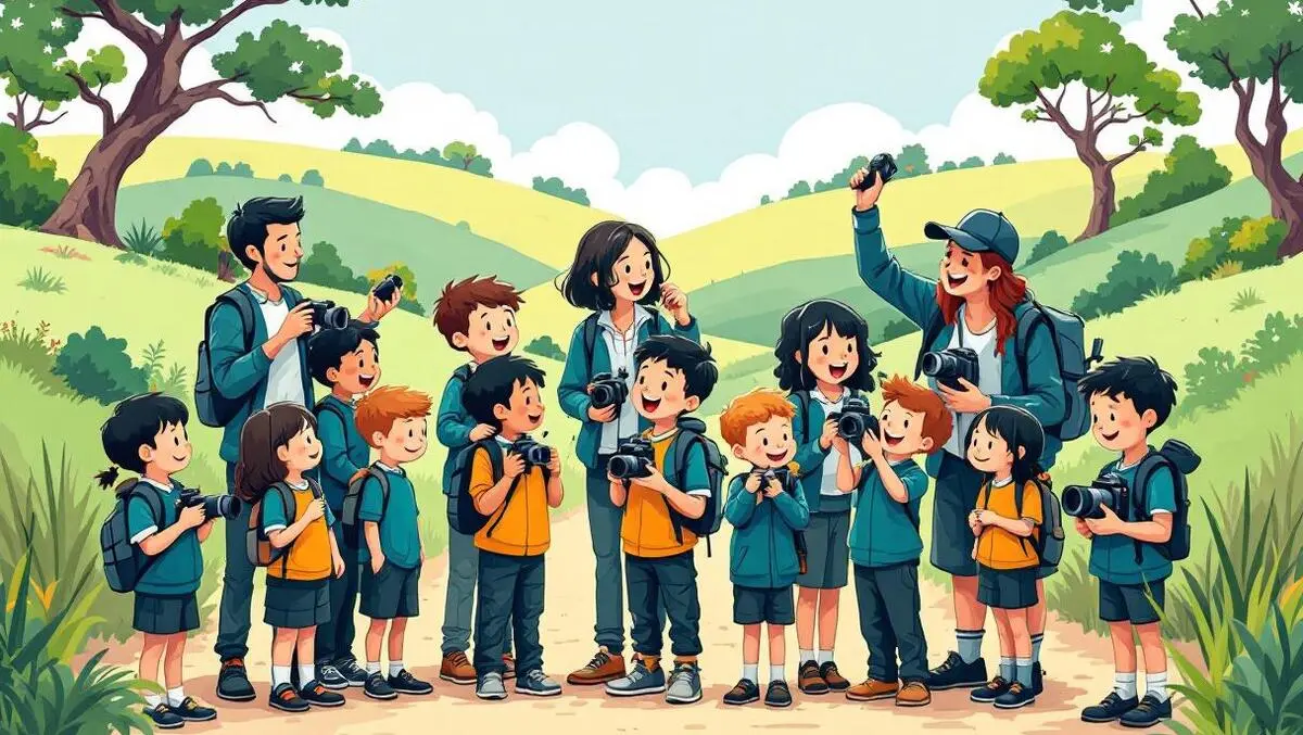 Story image