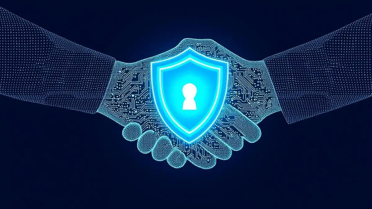 LevelBlue to acquire Aon's cyber consulting teams in global deal
