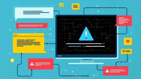 Infoblox exposes VexTrio adtech in WordPress malware
