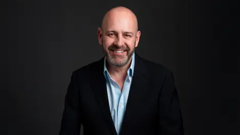 Ps   steve brown   headshot