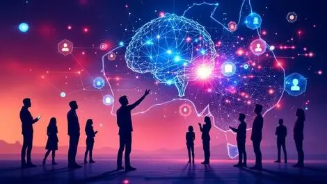 Australian public sector ramps up GenAI amid security, skills gap