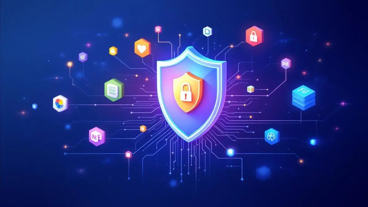 Outpost24 identifies key OAuth risks & best practice solutions