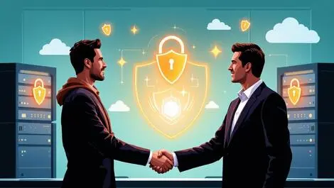 Cybit sells Cybit Cyber to Viatel as both firms focus on growth