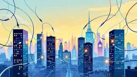 UK firms face GBP £4m losses as outages shift tech focus