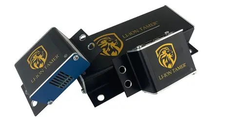 Honeywell acquires Li-ion Tamer to boost battery fire safety