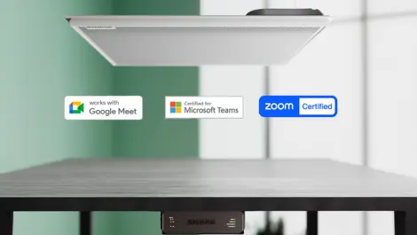 Ps mxa902 aniusb matrix 