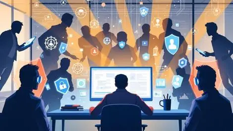 Bitdefender & Creators Guild unite to protect digital creators