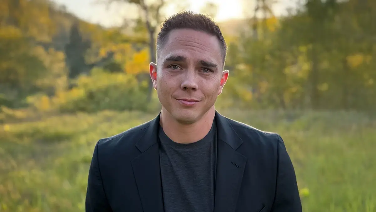 Qualtrics doubles down on global partner community to accelerate shared growth