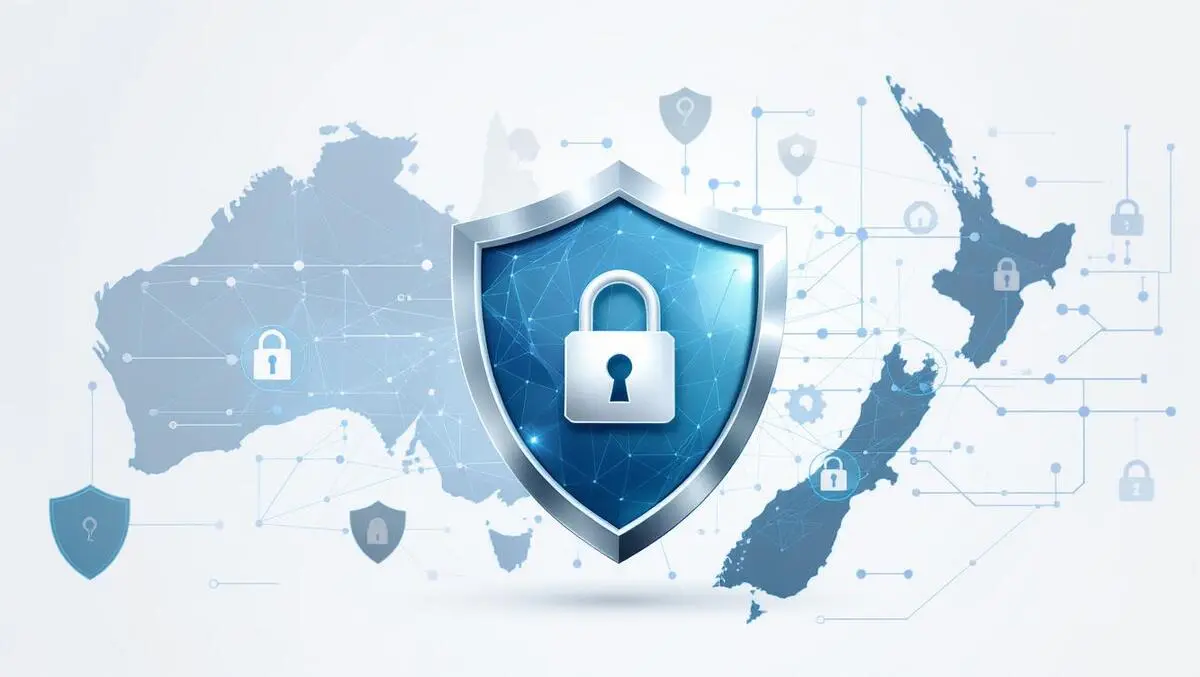 Netpoleon partners with FireMon to expand security solutions in ANZ