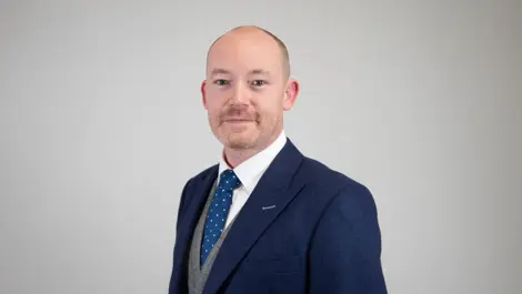 Ps   david taylor   headshot