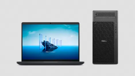 Screenshot 2025 07 18 at 14 45 45 dell pro max portfolio 1260x700