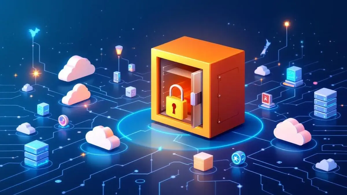 WebPros acquires Comet Backup to boost global data protection
