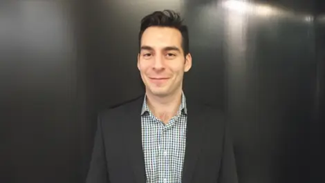 Ps mathew gomizel  1 