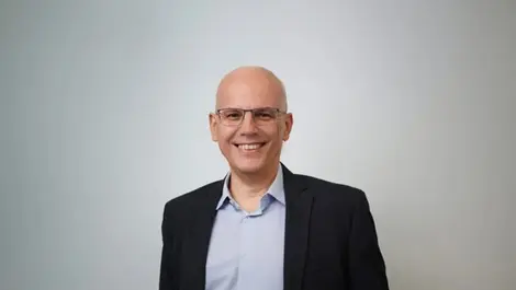 Exclusive: CommScope on how AI is boosting data centre infrastructure